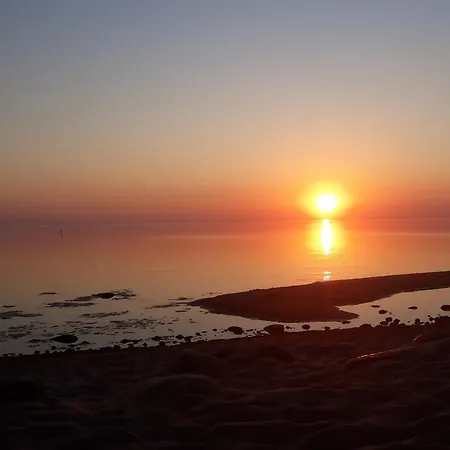 Viesu Nams Juras Bura